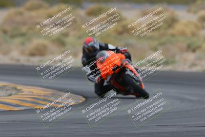 media/Mar-20-2023-Moto Forza (Mon) [[d0bbc59e78]]/1-A Group (Green)/Session 5 (Turn 4)/